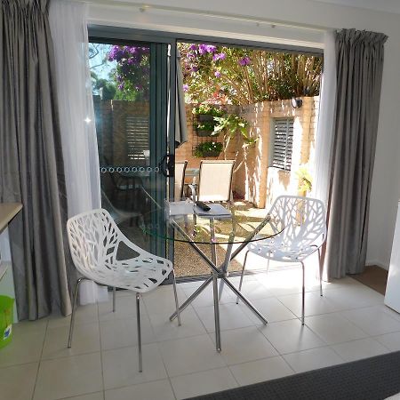 Beachport Bed & Breakfast Port Macquarie Exterior foto