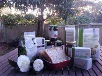 Beachport Bed & Breakfast Port Macquarie Exterior foto