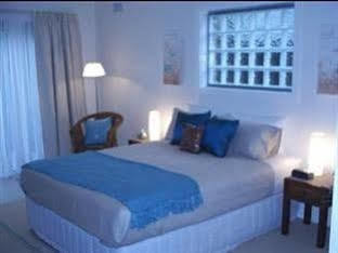 Beachport Bed & Breakfast Port Macquarie Exterior foto